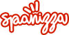 Spanizza_Red